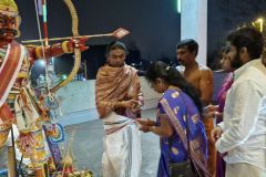 465719369_1975414039639951_6099102707803538346_n