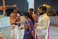 465808909_1975414006306621_2426698526499275327_n