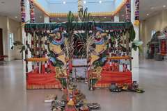 514215355_2161112087736811_3108476624971765020_n