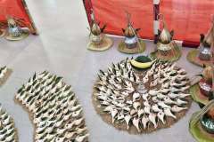 514232673_2161111724403514_1158143632822848476_n