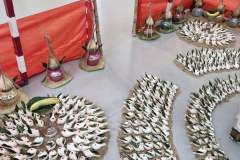 514233263_2161111774403509_3740185063266322998_n