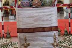 514423127_2161111607736859_5172507760145128065_n