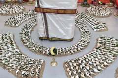 514756851_2161111674403519_7277243492884848760_n