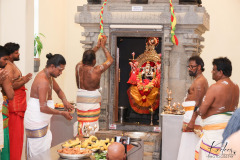 518455267_10160961634336010_3709020484230307981_n