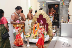 518602977_10160961632046010_2696978273609479417_n