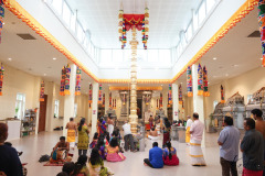 518698370_10160961634741010_3561773743573705718_n