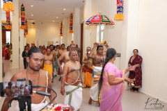 518947853_10160961635726010_3307546212463633499_n