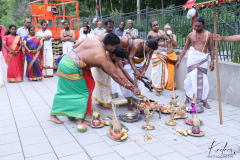 519017144_10160961637166010_9213995128295045184_n