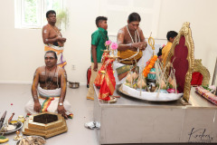 519054207_10160961632051010_1567557168921563201_n