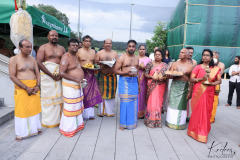 519076145_10160961638116010_9147205835799680607_n