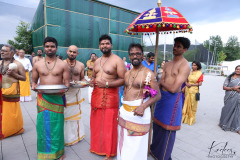 519420440_10160961637586010_1019225948448308568_n