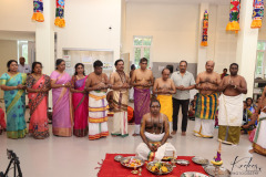 519420802_10160961635056010_7669649914854840270_n