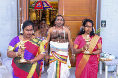 519421763_10160961635921010_8724385520551614810_n