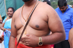 519448196_10160961637941010_6489550139006232668_n