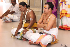 519481999_10160961631966010_8488204942718995664_n