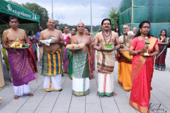 519487700_10160961637906010_9092498515823140244_n