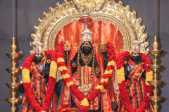 519489039_10160961634666010_8060381240197207200_n