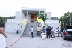 519684178_10160961634926010_4884959358629116421_n