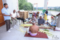 519692686_10160961634896010_793013914475201767_n