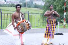 519846302_10160961636981010_6579426176468268818_n