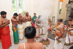 520061916_10160961633636010_5149205580933844263_n