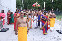 520206374_10160961637466010_7954462403898970846_n