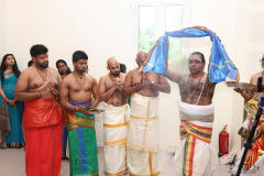 520289941_10160961633241010_8871526613530378623_n