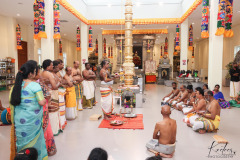 520298375_10160961635636010_4807554480427631779_n