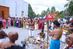 520409466_10160981478041010_4985983570931318911_n