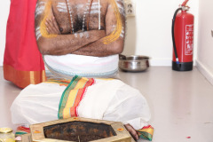 520434293_10160961632396010_785809807787481001_n