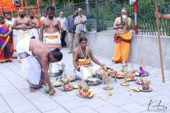 520962136_10160961637091010_1465795701450779371_n