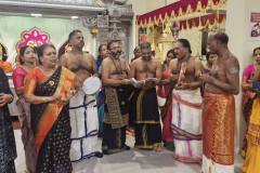 611181815_2331981307316554_3709679791523717994_n