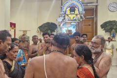 614342437_2331981203983231_132775120206510323_n