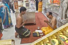 614574531_2331980797316605_6865178749308713807_n