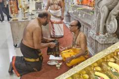 614627453_2331980893983262_1664863321797069429_n