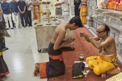 614745256_2331980850649933_3802852900693282358_n