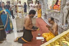 614969902_2331980753983276_8129316780002915255_n