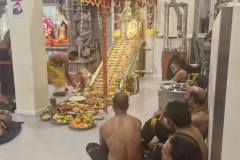 615029657_2331982330649785_9134003046398639005_n