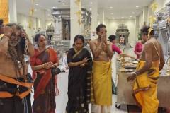 615042023_2331982437316441_3367138092128652310_n