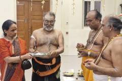 615140030_2331982763983075_4566522953573098169_n-1