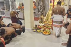 615214922_2331982127316472_4422472217909447512_n