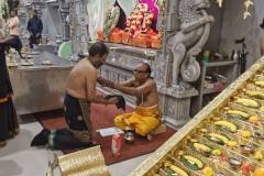 615222633_2331980670649951_6018577636317417433_n