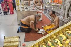 615345899_2331981057316579_5314118802912723739_n