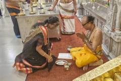 615358890_2331980980649920_4822128670764122443_n