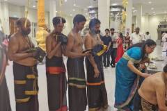 615377573_2331980710649947_850232006109083766_n-1