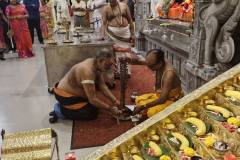 615412628_2331981097316575_2488289307668651449_n