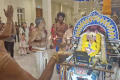 615423794_2331981963983155_4156909928894833447_n