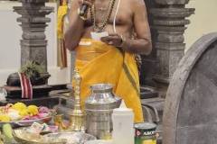 615432169_2331980540649964_5488158696821466462_n-1