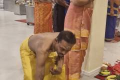 616132207_2331982177316467_4127840732719855217_n