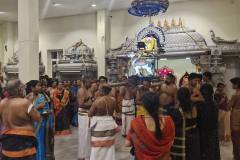 616518339_2331981363983215_6546517952132541680_n